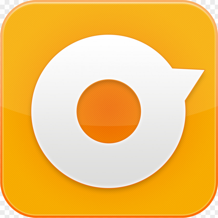 App Store Logo Application Software Image PNG