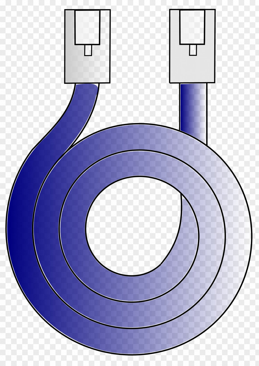 Barometer Network Cables Ethernet Electrical Cable Clip Art PNG