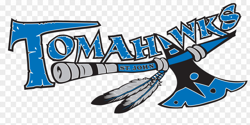 Baseball Logo Tomahawk Clip Art PNG