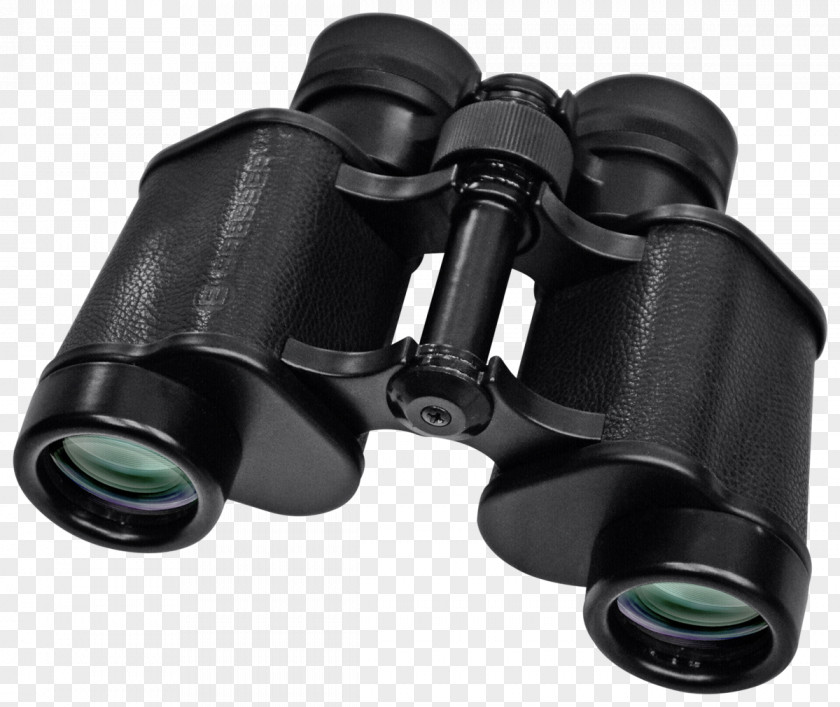 Binocular Binoculars Meade Instruments Bresser Hunter Porro Prism Telescope PNG