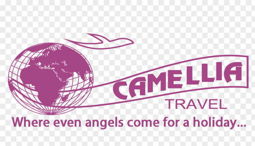 Camellia Tourism Travel Agent .mk Best Net Studio Telekabel PNG