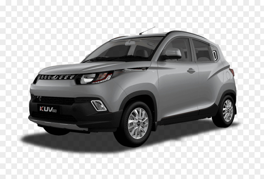 Car Mahindra & Chevrolet Traverse Volkswagen Tata Motors PNG