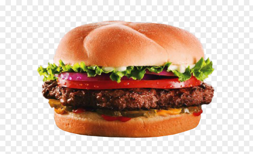 Chicken Sandwich Buffalo Wing Hamburger Hot PNG