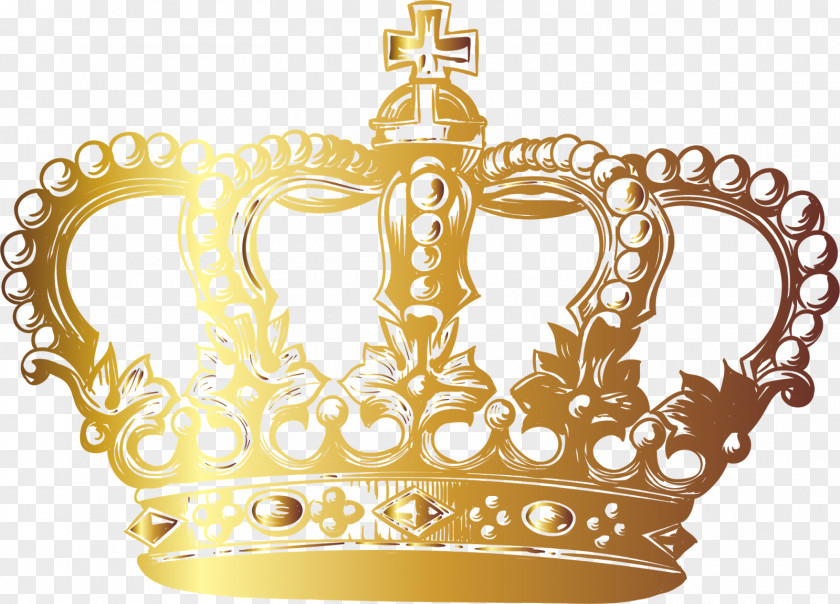 Crown Jewels Clip Art PNG