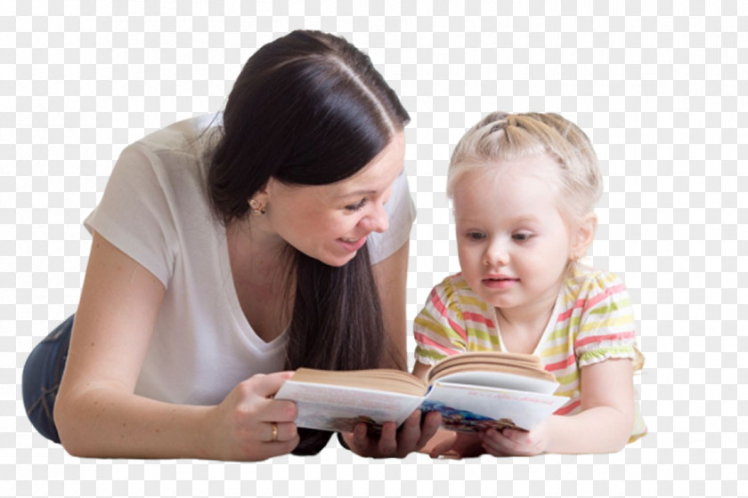 Educational Toys Child Stock Photography Mother PNG