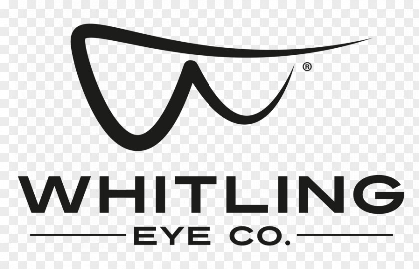 Eye Care Sunglasses Logo Product Design Trademark PNG