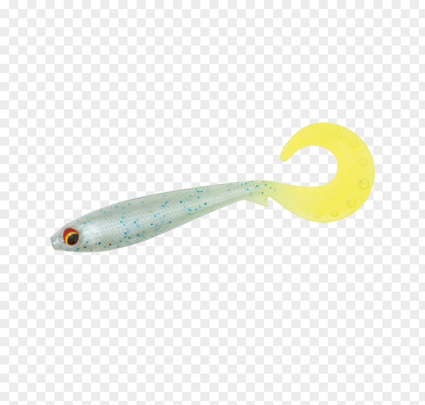 Fishing Globeride Spoon Lure Fodder Silicone PNG