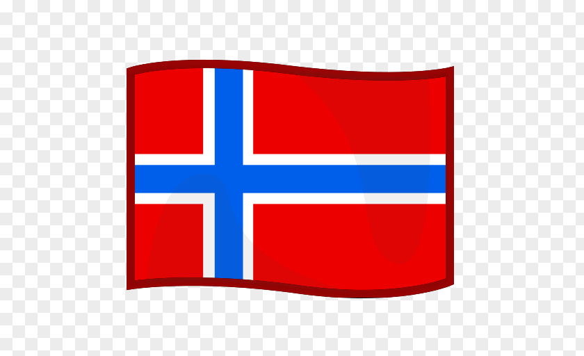 Flag Of Norway Patch Iceland PNG