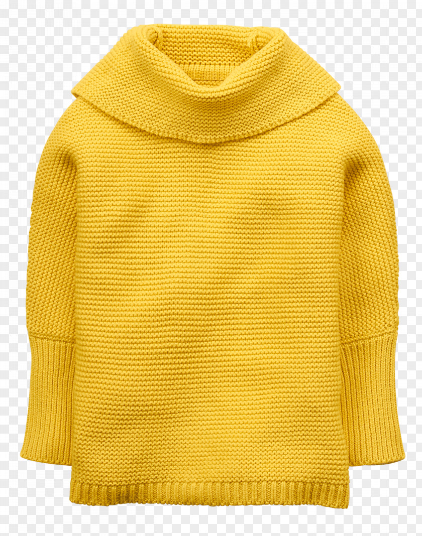 Hoodie Neck PNG