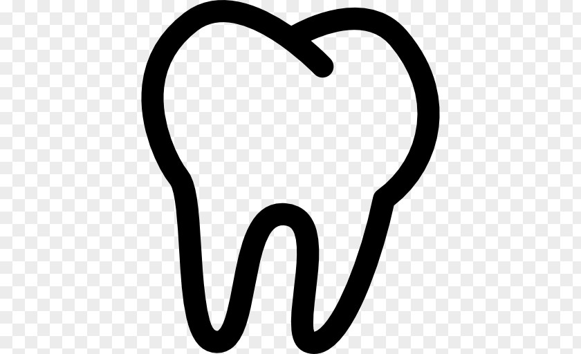 Human Tooth Dentist Clip Art PNG