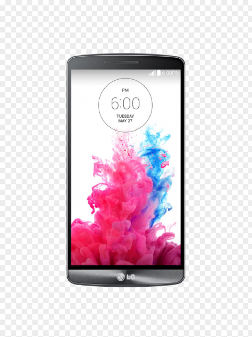 Lg LG G3 G6 G4 G5 PNG