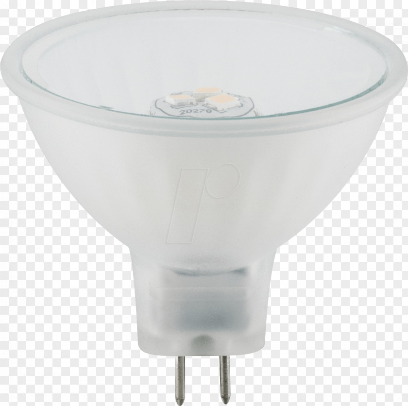 Light Lighting LED Lamp Light-emitting Diode PNG