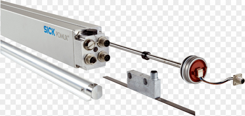 Linear Encoder Rotary String Potentiometer Analog Signal PNG