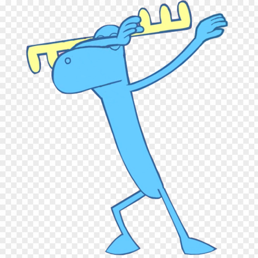 Lumpy Whip All In Vein Moose Dab PNG