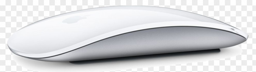 Magic Mouse 2 Computer Trackpad Keyboard PNG