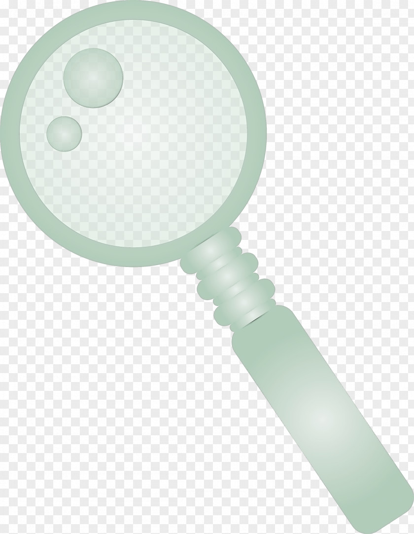 Magnifying Glass Magnifier PNG