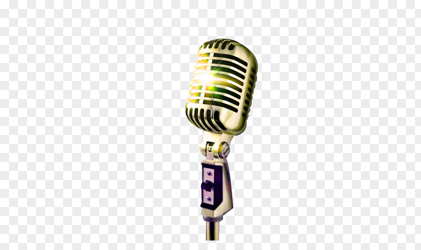 Microphone Wireless Royalty-free Clip Art PNG