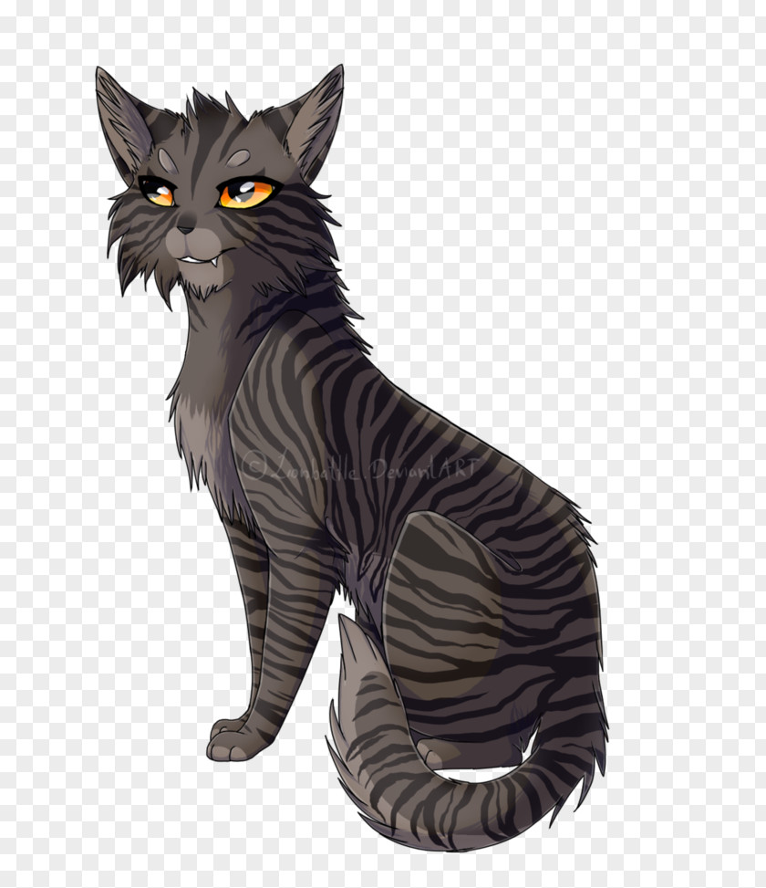 Ming Piece Simple Shading Maine Coon California Spangled American Wirehair European Shorthair Whiskers PNG