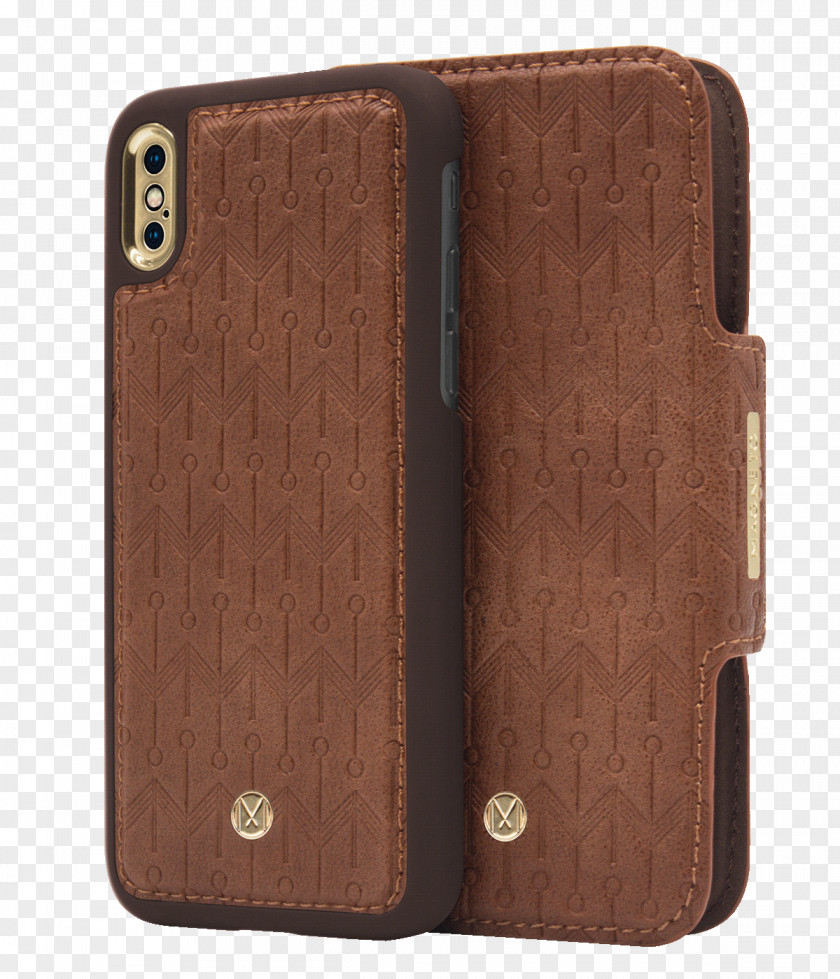 Mobile Phone Accessories Wallet California Clothing PNG