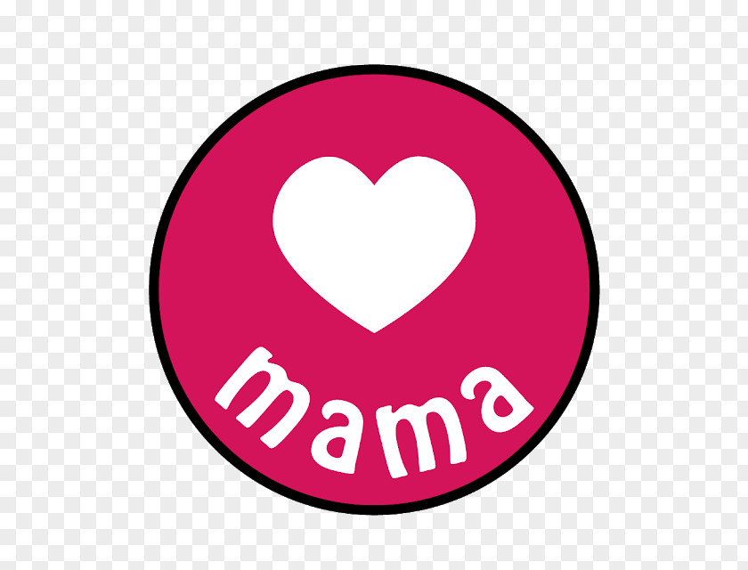 Mother's Day Clip Art PNG