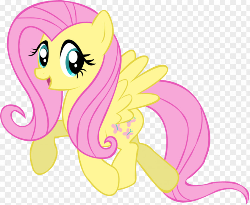 My Little Pony Fluttershy Rarity Rainbow Dash Them's Fightin' Herds PNG