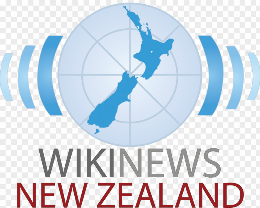 New Zealand Milford Track Kepler Knowledge Rakiura Bathroom PNG