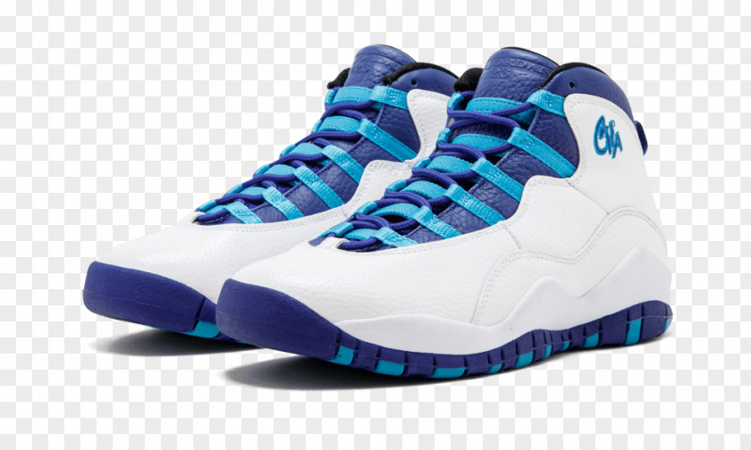 Nike Air Max Jordan Sneakers Free Shoe PNG