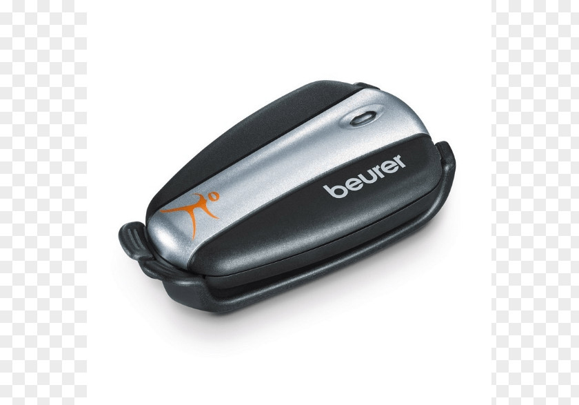 Nike Beurer SB 02 SpeedBox Speed And Distance Sensor Nike+ PM 70 Pedometer PNG