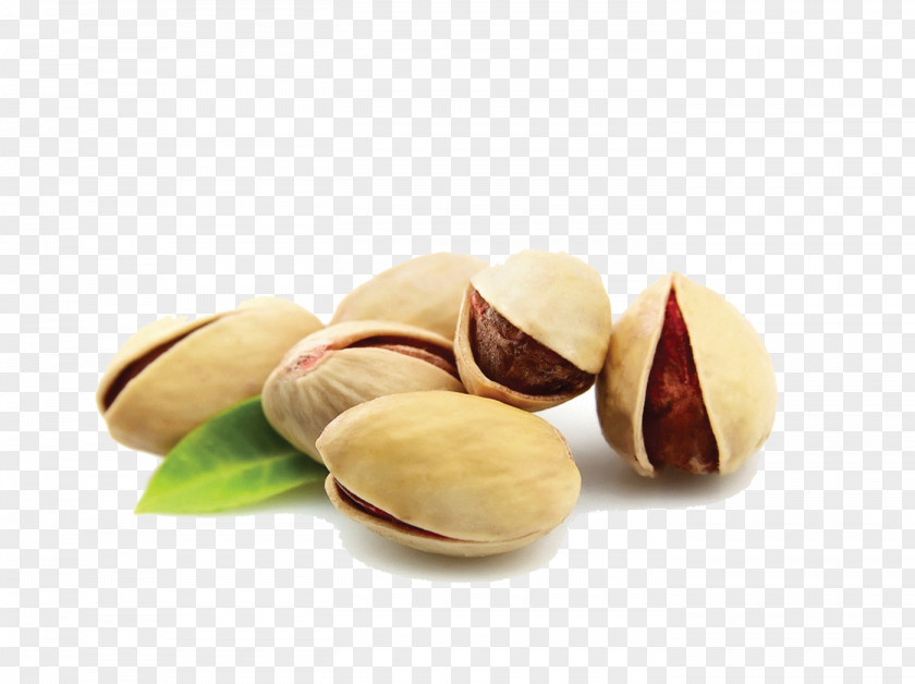 Pistachio Transparent Images Cannoli Nut Clip Art PNG