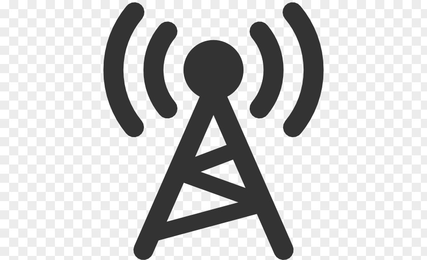 Radio Station Internet TuneIn Broadcasting PNG