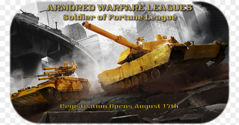 Russia Desktop Wallpaper 4K Resolution Game Armored Warfare PNG