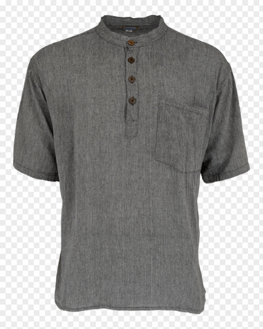Short Sleeve T-shirt Hoodie Blouse Clothing Jacket PNG