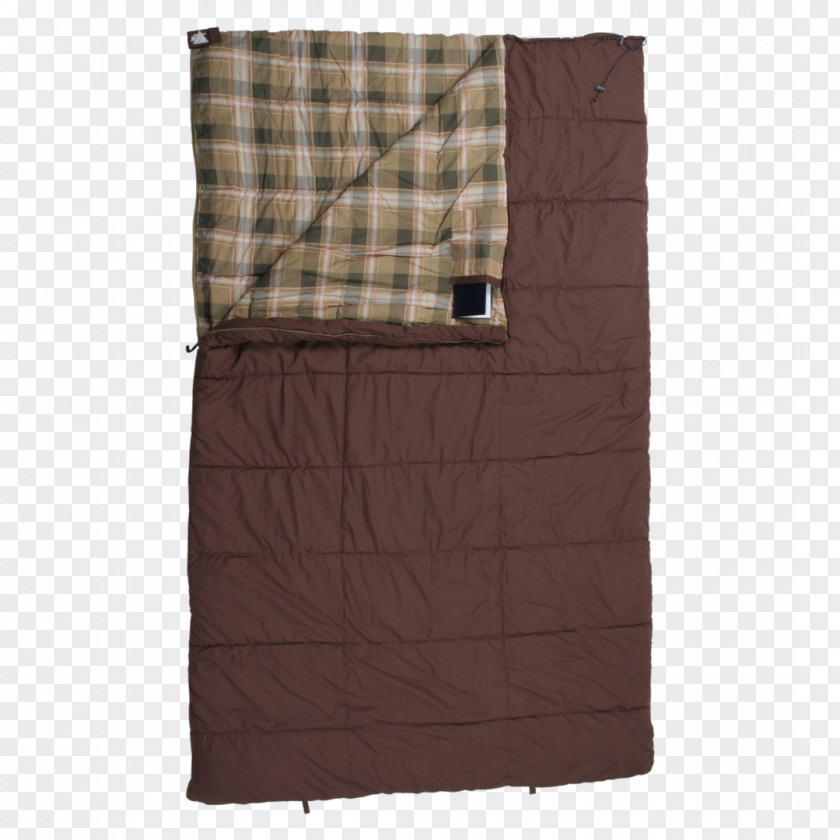 Sleeping Bags Coleman Company Blanket Camping Mats PNG