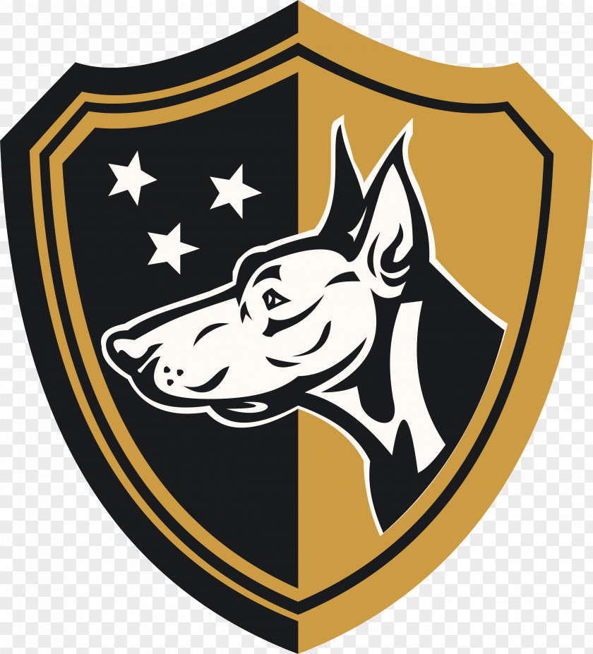 Soldier Shield Dobermann Rottweiler English Mastiff German Shepherd Pit Bull PNG