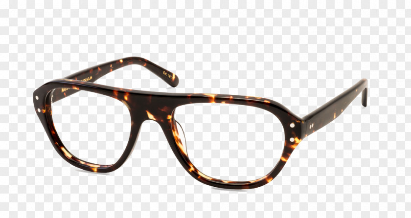 Spitalfields Michael Kors Moscot LensCrafters Glasses Armani PNG