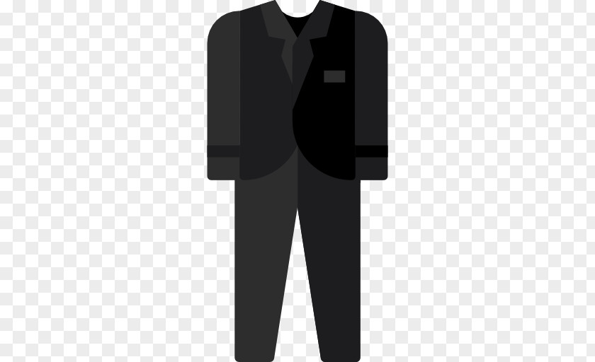 Suit Tuxedo Clothing Coat PNG