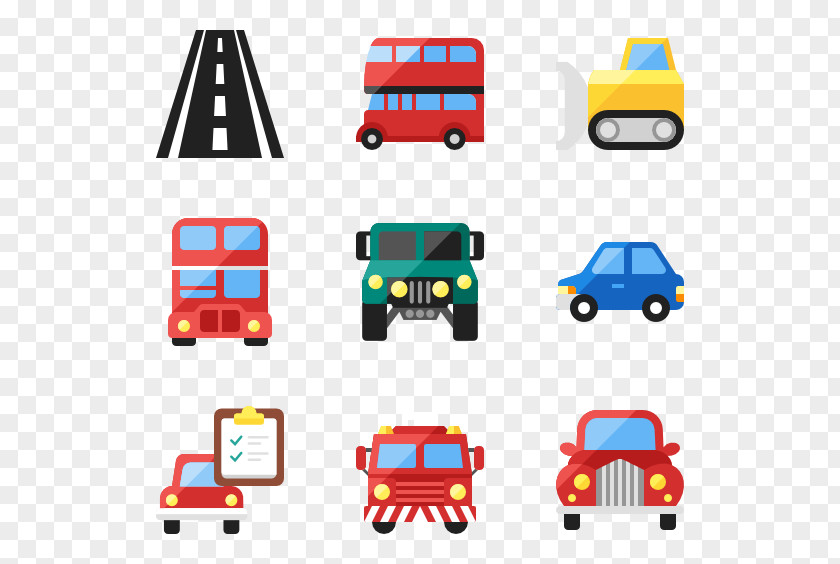 Taxi Microsoft Office Clip Art PNG