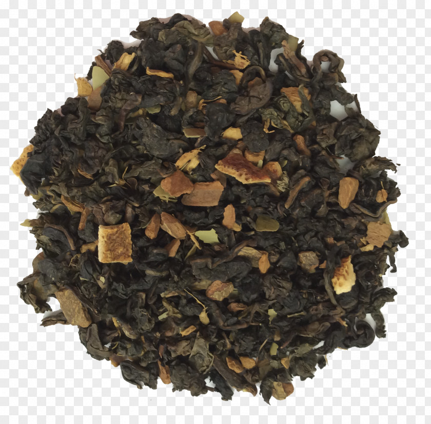 Tea Oolong Nilgiri Masala Chai White PNG