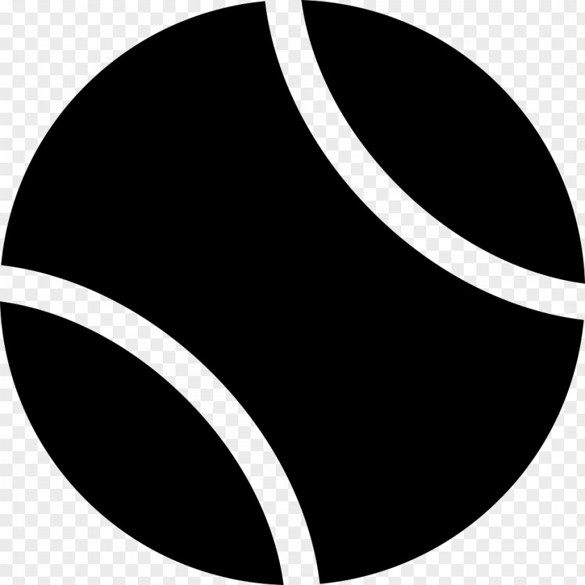 Tennis Balls Clip Art Vector Graphics Sports PNG