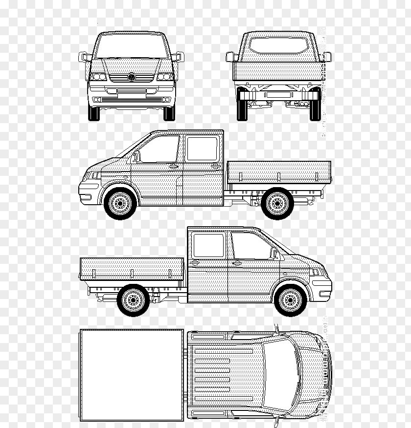 The Image Of An Automobile Pickup Truck Car Hummer Automotive Design Humvee Bumper PNG