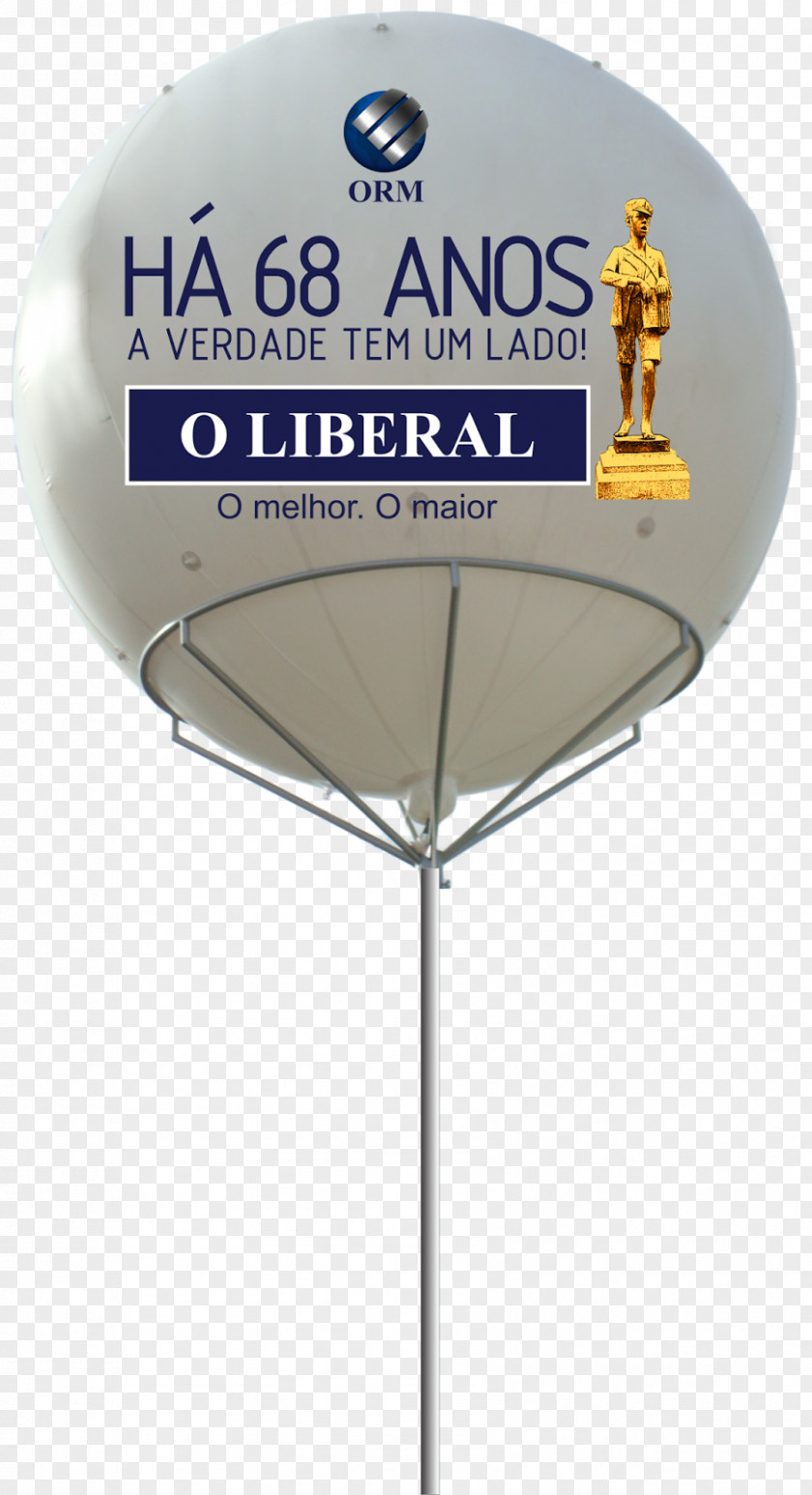 Urubu Brasil Balloon Text Messaging PNG