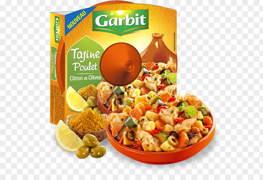 Vegetable Vegetarian Cuisine Tajine Tabbouleh Couscous Paella PNG