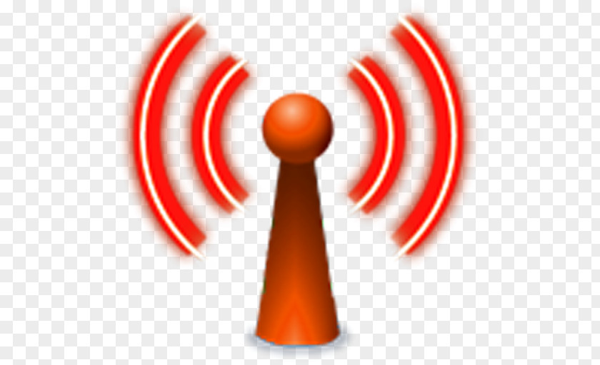 Wireless Access Points PNG