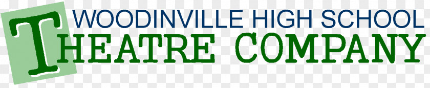 Woodinville High School Arkadiusz Bloma Komornik Sądowy Przy Sądzie Rejonowym W Częstochowie County Court Bailiff Bidding Law Firm PNG