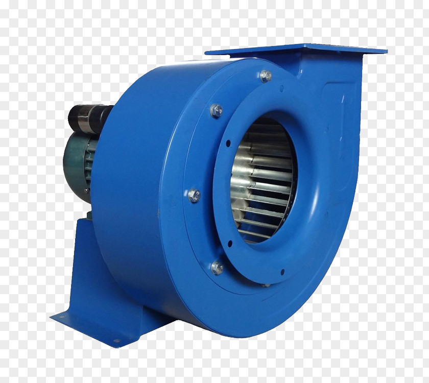 Zibo 換気扇 Centrifugal Fan Machine 設備 PNG