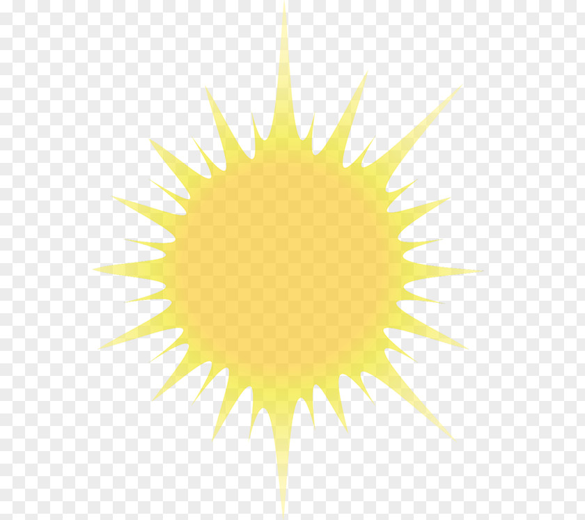 Zon Daytime Desktop Wallpaper Pattern PNG