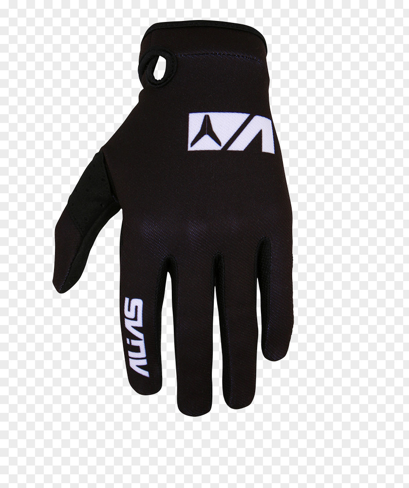 Alias Mx Gear Glove Suzuki TM Motocross Clothing Accessories Coat PNG