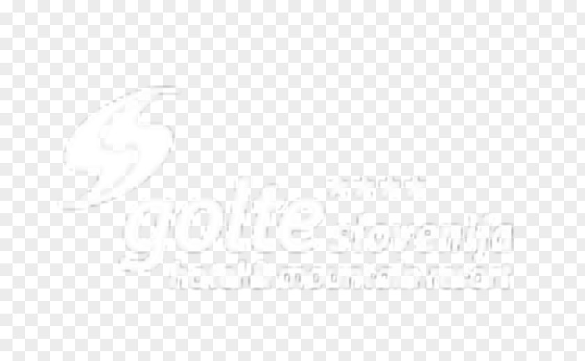 Angle Paper Drawing White Font PNG