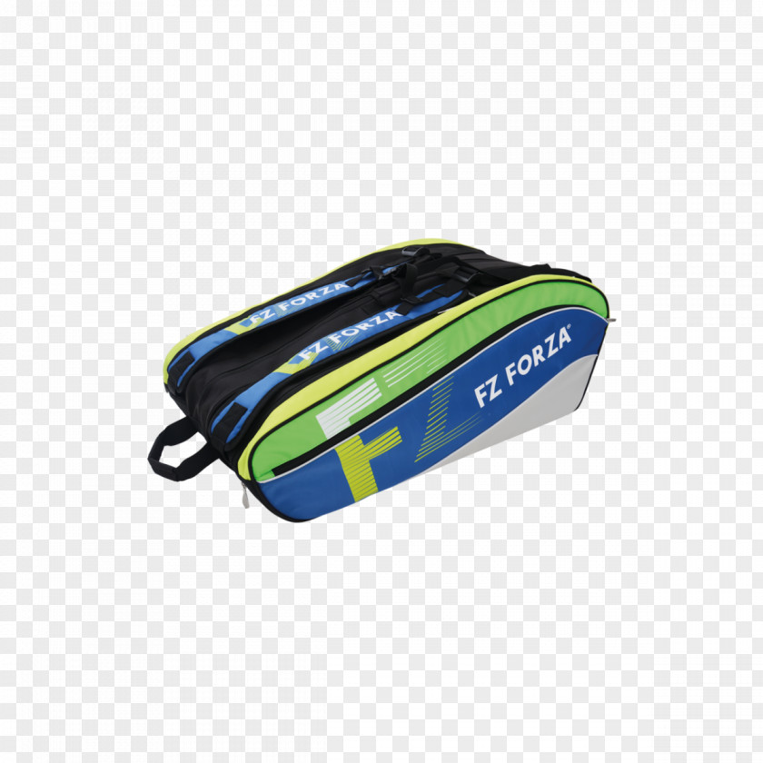 Badminton Badmintonracket Yonex Bag PNG