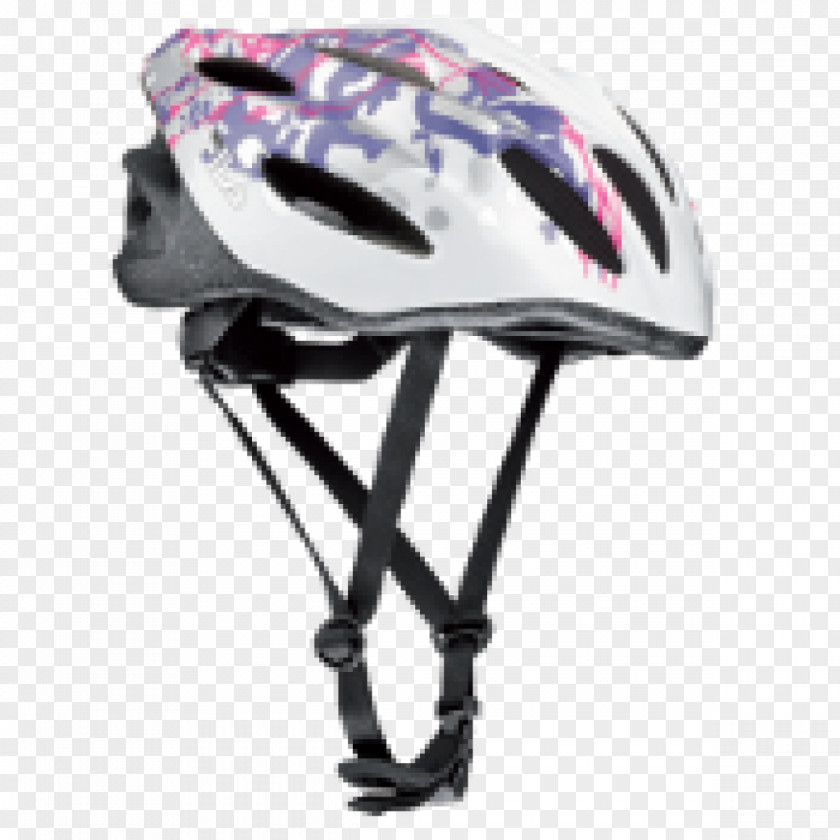 Bicycle Helmets Cycling Roller Skates PNG